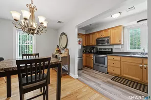 2 Stetson Pl, Danbury, CT 06811 - Photo 8
