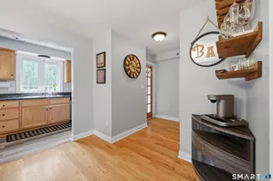 2 Stetson Pl, Danbury, CT 06811 - Photo 12