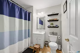 2 Stetson Pl, Danbury, CT 06811 - Photo 30