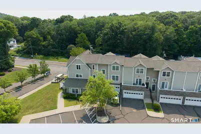 2 Stetson Place #2, Danbury, CT 06811 - Photo 38