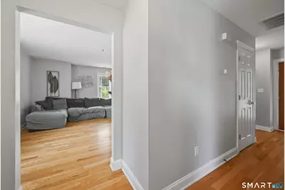 2 Stetson Place #2, Danbury, CT 06811 - Photo 16