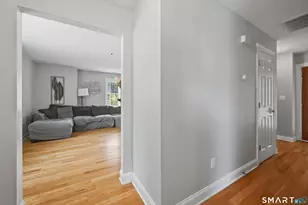 2 Stetson Pl, Danbury, CT 06811 - Photo 16