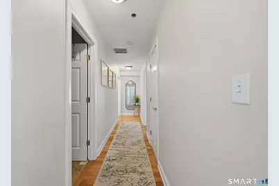 2 Stetson Place #2, Danbury, CT 06811 - Photo 22