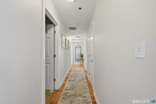 2 Stetson Pl, Danbury, CT 06811 - Photo 22
