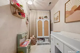 2 Stetson Pl, Danbury, CT 06811 - Photo 28