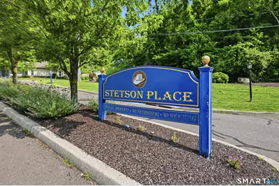 2 Stetson Place #2, Danbury, CT 06811 - Photo 32
