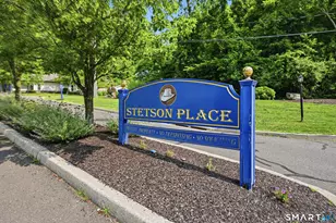 2 Stetson Pl, Danbury, CT 06811 - Photo 32