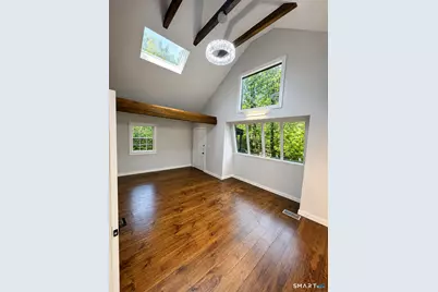 3 Topping Lane, Norwalk, CT 06854 - Photo 4