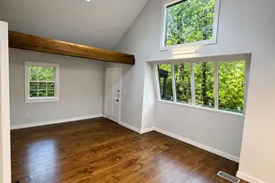 3 Topping Ln, Norwalk, CT 06854 - Photo 4