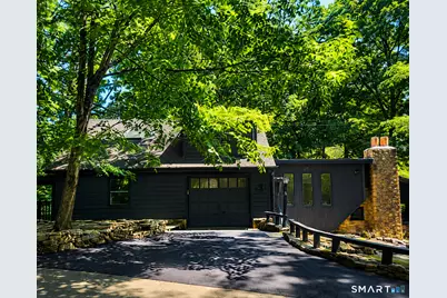 3 Topping Lane, Norwalk, CT 06854 - Photo 1