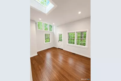 3 Topping Lane, Norwalk, CT 06854 - Photo 8