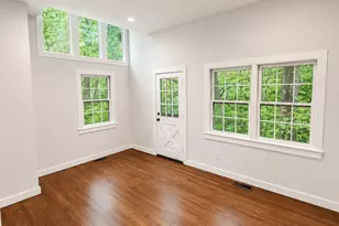 3 Topping Ln, Norwalk, CT 06854 - Photo 8