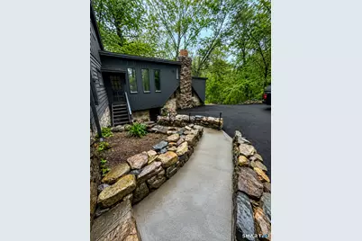3 Topping Lane, Norwalk, CT 06854 - Photo 2
