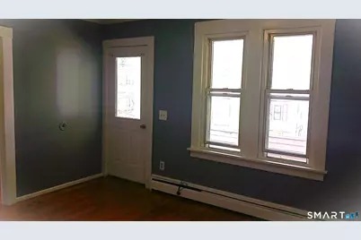 32 South Street, Torrington, CT 06790 - Photo 24