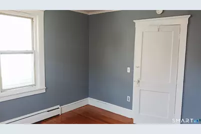 32 South Street, Torrington, CT 06790 - Photo 14