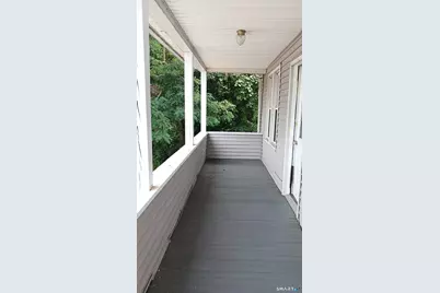 32 South Street, Torrington, CT 06790 - Photo 26
