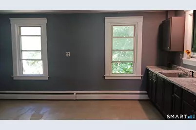 32 South Street, Torrington, CT 06790 - Photo 4