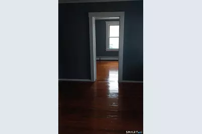 32 South Street, Torrington, CT 06790 - Photo 16