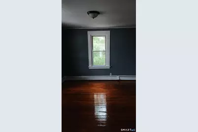 32 South Street, Torrington, CT 06790 - Photo 22