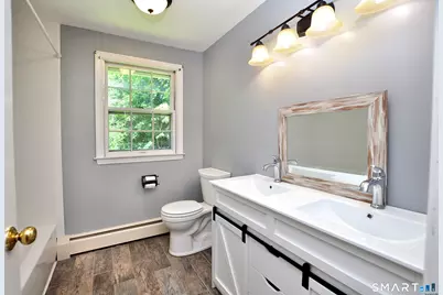 87 Sheldon Lane, Litchfield, CT 06759 - Photo 26