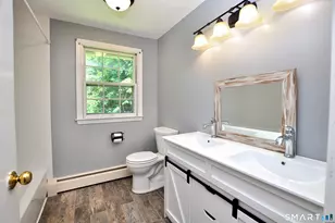 87 Sheldon Ln, Litchfield, CT 06759 - Photo 26