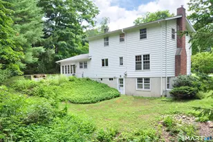 87 Sheldon Ln, Litchfield, CT 06759 - Photo 34