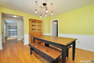 87 Sheldon Ln, Litchfield, CT 06759 - Photo 10