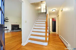 87 Sheldon Ln, Litchfield, CT 06759 - Photo 4