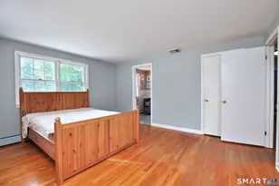 87 Sheldon Ln, Litchfield, CT 06759 - Photo 28