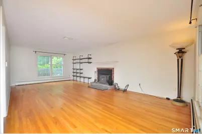 87 Sheldon Lane, Litchfield, CT 06759 - Photo 8