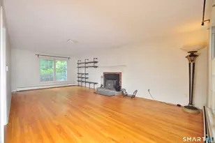 87 Sheldon Ln, Litchfield, CT 06759 - Photo 8