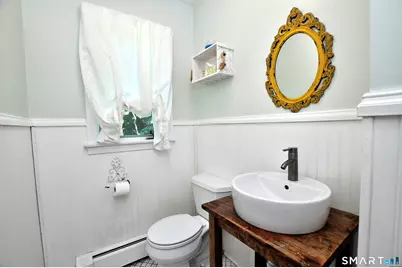 87 Sheldon Lane, Litchfield, CT 06759 - Photo 16