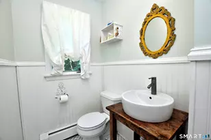 87 Sheldon Ln, Litchfield, CT 06759 - Photo 16