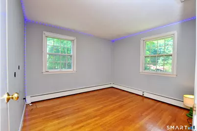87 Sheldon Lane, Litchfield, CT 06759 - Photo 22