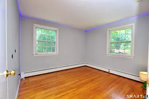 87 Sheldon Ln, Litchfield, CT 06759 - Photo 22