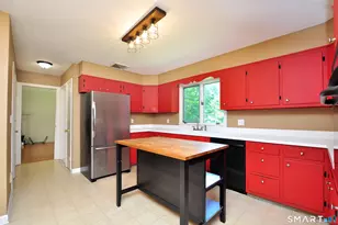 87 Sheldon Ln, Litchfield, CT 06759 - Photo 12