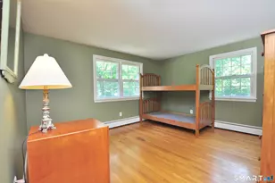 87 Sheldon Ln, Litchfield, CT 06759 - Photo 24