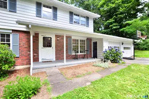 87 Sheldon Ln, Litchfield, CT 06759 - Photo 38