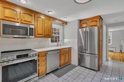 292 South Main Street, West Hartford, CT 06107 - Photo 12