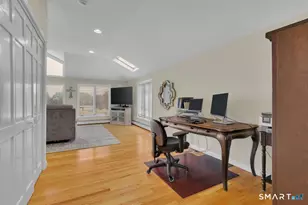 292 S Main St, West Hartford, CT 06107 - Photo 10