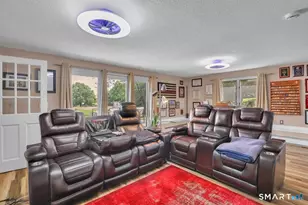 292 S Main St, West Hartford, CT 06107 - Photo 18