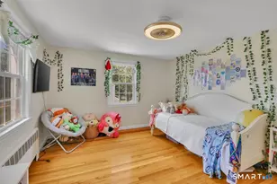 292 S Main St, West Hartford, CT 06107 - Photo 24