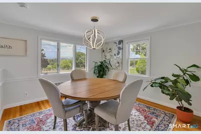292 South Main Street, West Hartford, CT 06107 - Photo 14