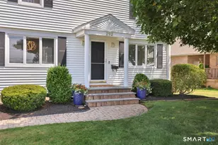 292 S Main St, West Hartford, CT 06107 - Photo 2