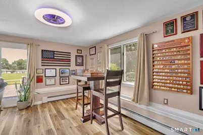 292 South Main Street, West Hartford, CT 06107 - Photo 16