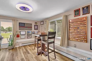 292 S Main St, West Hartford, CT 06107 - Photo 16