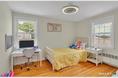 292 South Main Street, West Hartford, CT 06107 - Photo 22