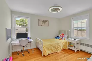292 S Main St, West Hartford, CT 06107 - Photo 22