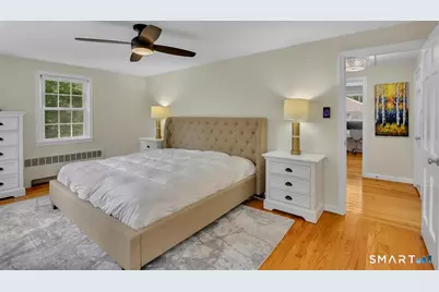 292 South Main Street, West Hartford, CT 06107 - Photo 20
