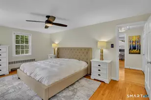 292 S Main St, West Hartford, CT 06107 - Photo 20